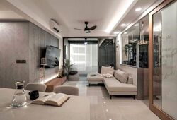 Rivercove Residences (D19), Condominium #459334561